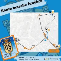 2023-02-21 Marche Funèbre 02 2023-02-21 Marche Funèbre 02